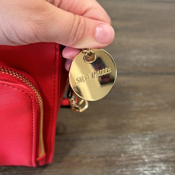 Steve Madden crossbody bag - Picture 5 of 7